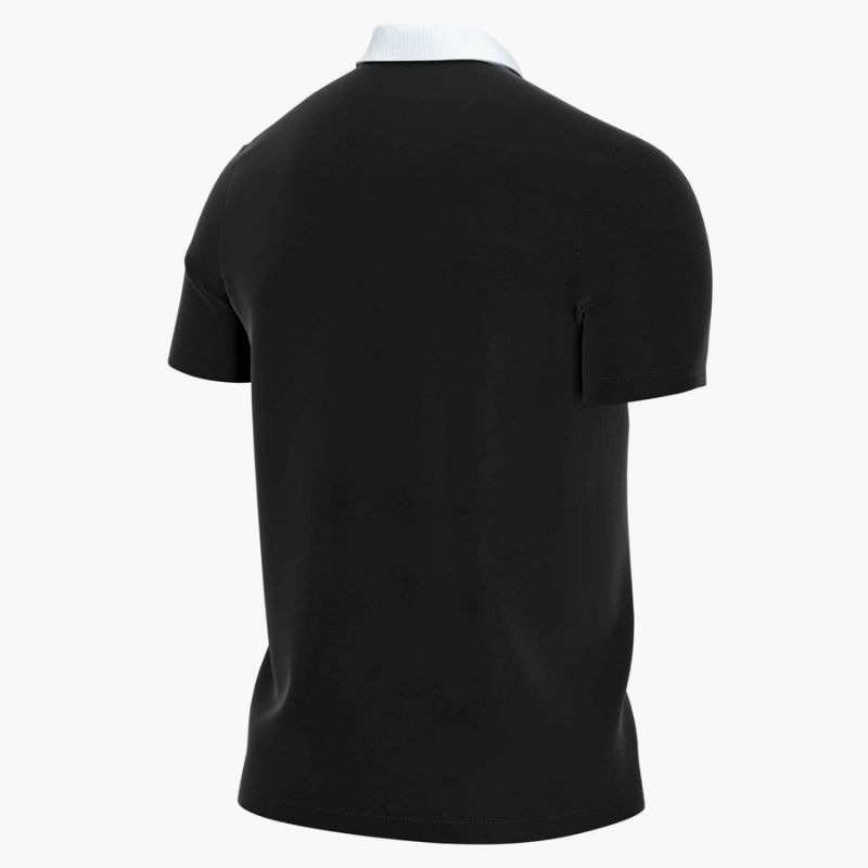 nanito_source_url:https://b2bsportswholesale.net/public/storage/productimages/5b/fb/8f/a4/1250613/image/xlarge_clean.jpg