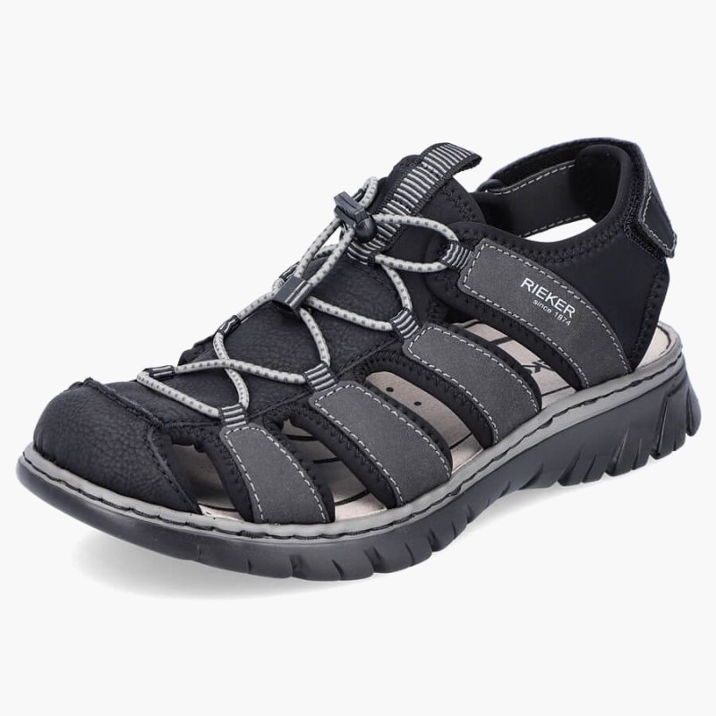 nanito_source_url:https://b2bsportswholesale.net/public/storage/productimages/32/ba/7e/f6/1198606/image/xlarge_clean.jpg