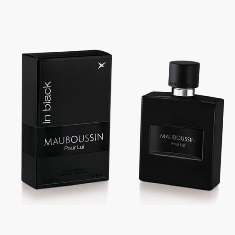 nanito_source_url:https://www.mewse.ro/images/produse/mauboussin-in-black-eau-de-parfum-for-men-100-ml--1675085028.jpg