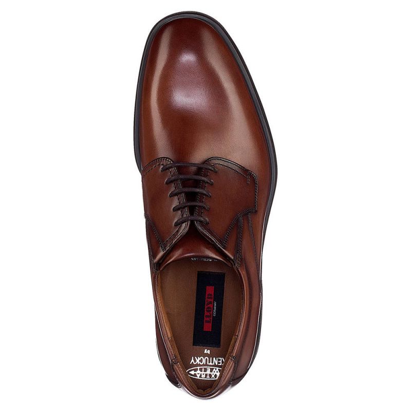 Lloyd KENTUCKY 19-360-03 Shoes