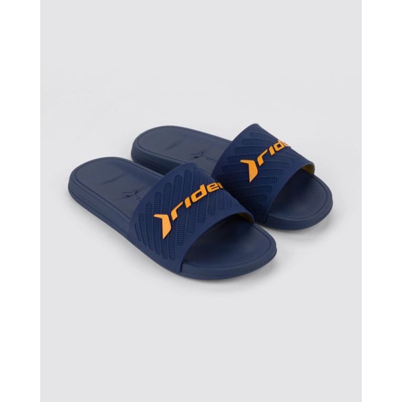 nanito_source_url:https://b2bsportswholesale.net/public/storage/productimages/c2/f0/53/e5/1582773/image/xlarge_clean.jpg