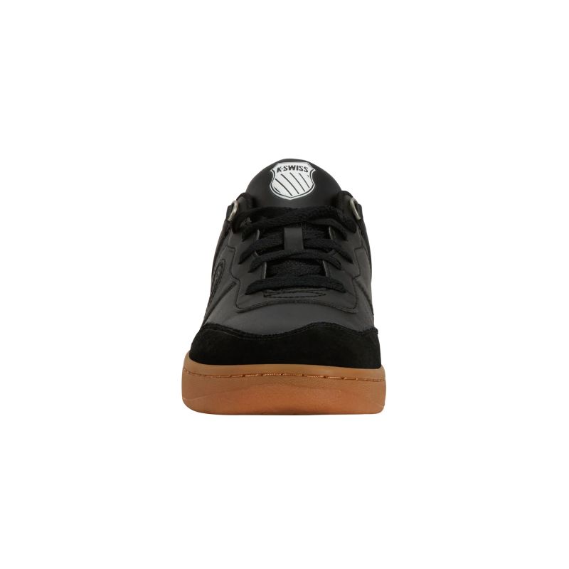 nanito_source_url:https://b2bsportswholesale.net/public/storage/productimages/81/cf/0e/b8/1173403/image/xlarge_clean.jpg