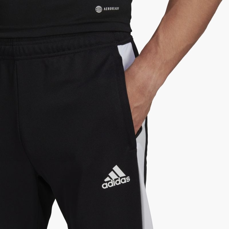 nanito_source_url:https://b2bsportswholesale.net/public/storage/productimages/f2/dd/21/42/818615/image/xlarge_clean.jpg