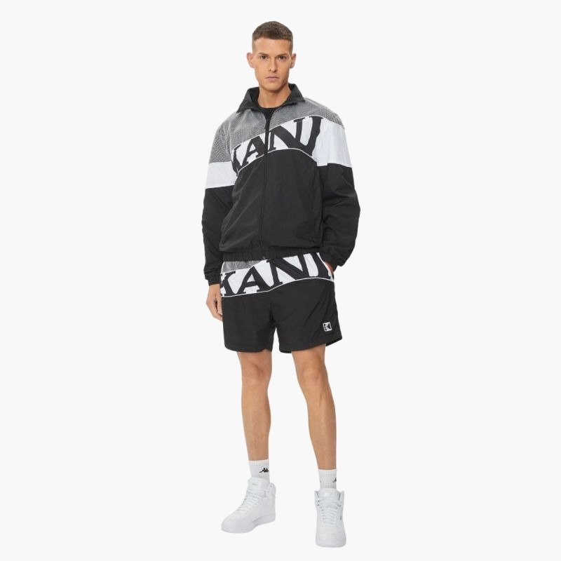 nanito_source_url:https://b2bsportswholesale.net/public/storage/productimages/cf/91/c3/6a/1129647/image/xlarge_clean.jpg