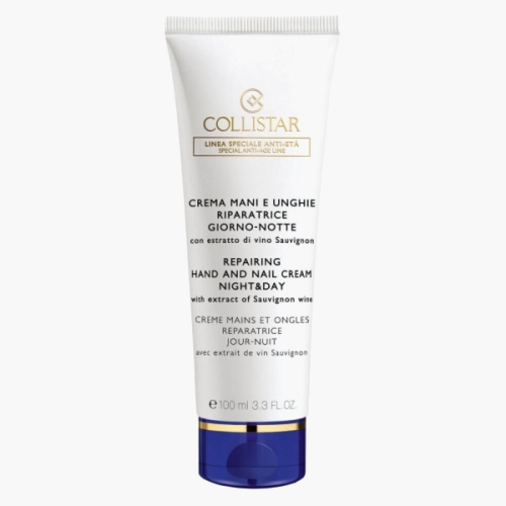 nanito_source_url:https://www.mewse.ro/images/produse/collistar-collistar-regenerating-hand-cream-tester-100-ml--1670313469.jpg