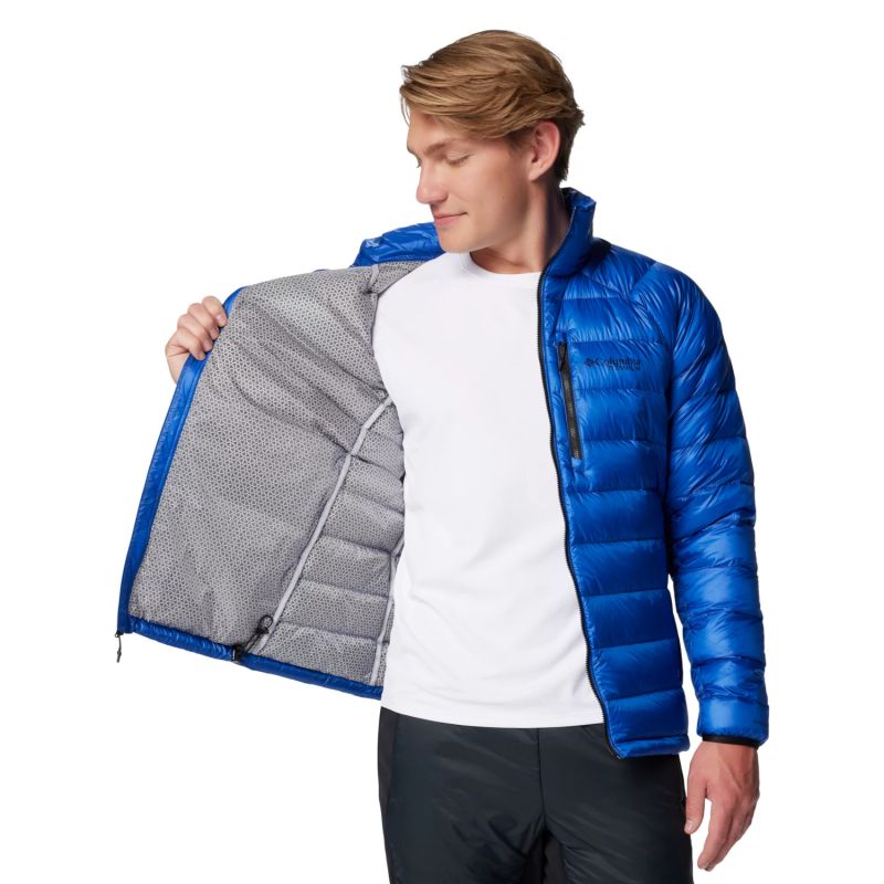 nanito_source_url:https://b2bsportswholesale.net/public/storage/productimages/98/b3/36/16/1220013/image/xlarge_clean.jpg