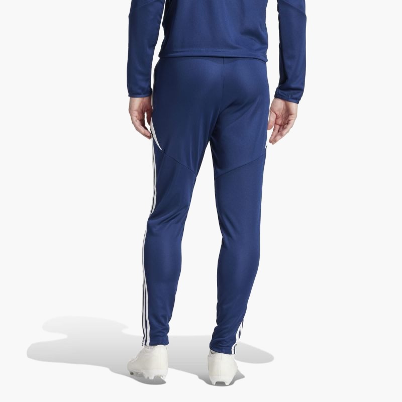 adidas Tiro 24 M IR9343 Pants