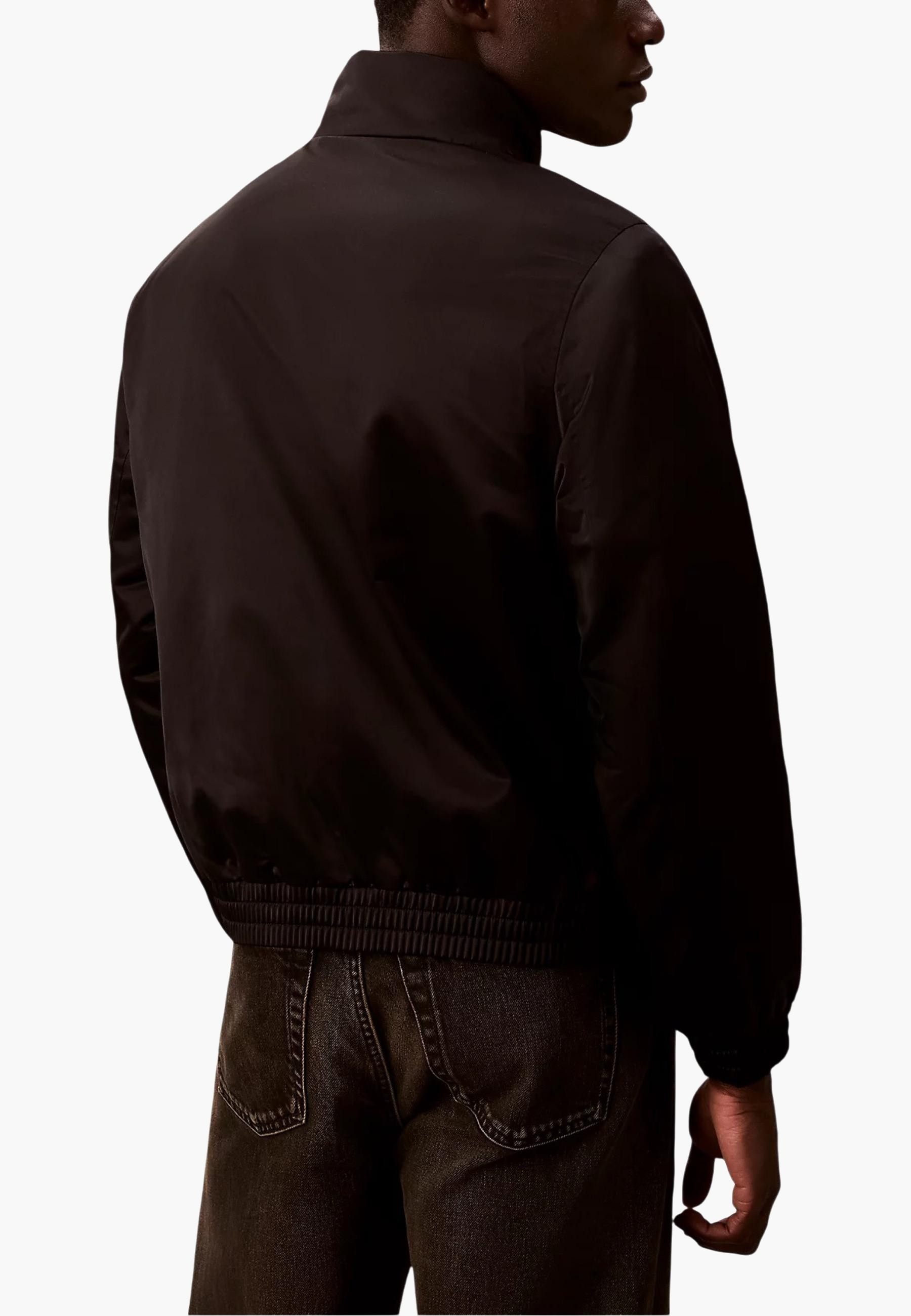 nanito_source_url:https://www.griffati.com/prod/product-110328-1655705385.jpg
