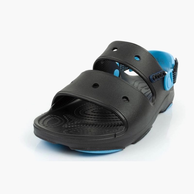 nanito_source_url:https://b2bsportswholesale.net/public/storage/productimages/c4/88/2b/5e/1382447/image/xlarge_clean.jpg