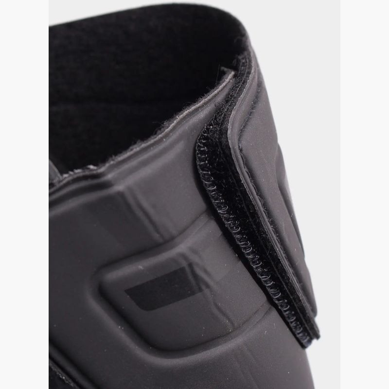 nanito_source_url:https://b2bsportswholesale.net/public/storage/productimages/ee/05/85/fe/1059206/image/xlarge_clean.jpg