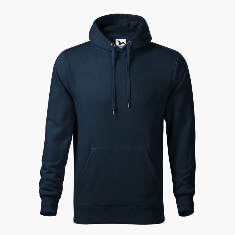 Malfini Cape M MLI-41302 sweatshirt