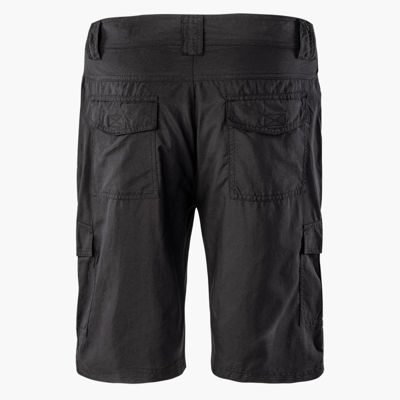 nanito_source_url:https://b2bsportswholesale.net/public/storage/productimages/92/ce/56/4c/1644402/image/xlarge_clean.jpg