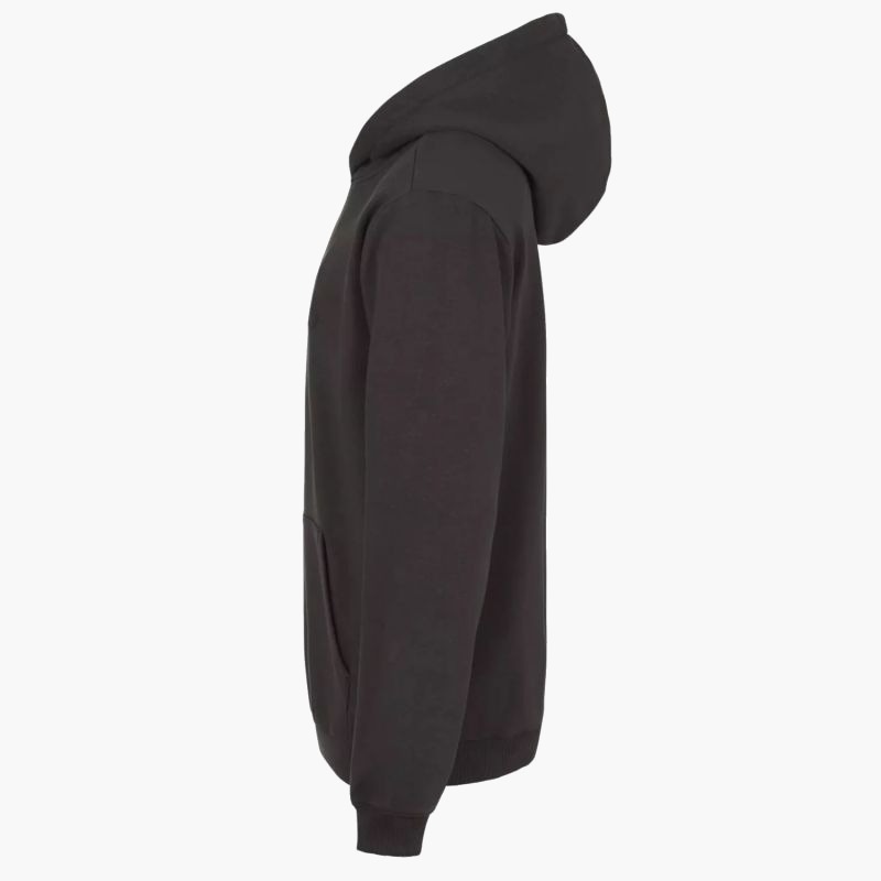 nanito_source_url:https://b2bsportswholesale.net/public/storage/productimages/c9/29/82/97/1055066/image/xlarge_clean.jpg