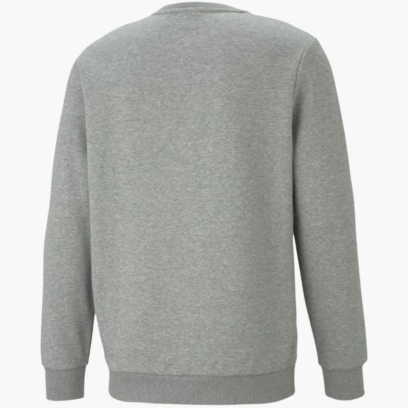 nanito_source_url:https://b2bsportswholesale.net/public/storage/productimages/41/80/c7/09/2219618/image/xlarge_clean.jpg