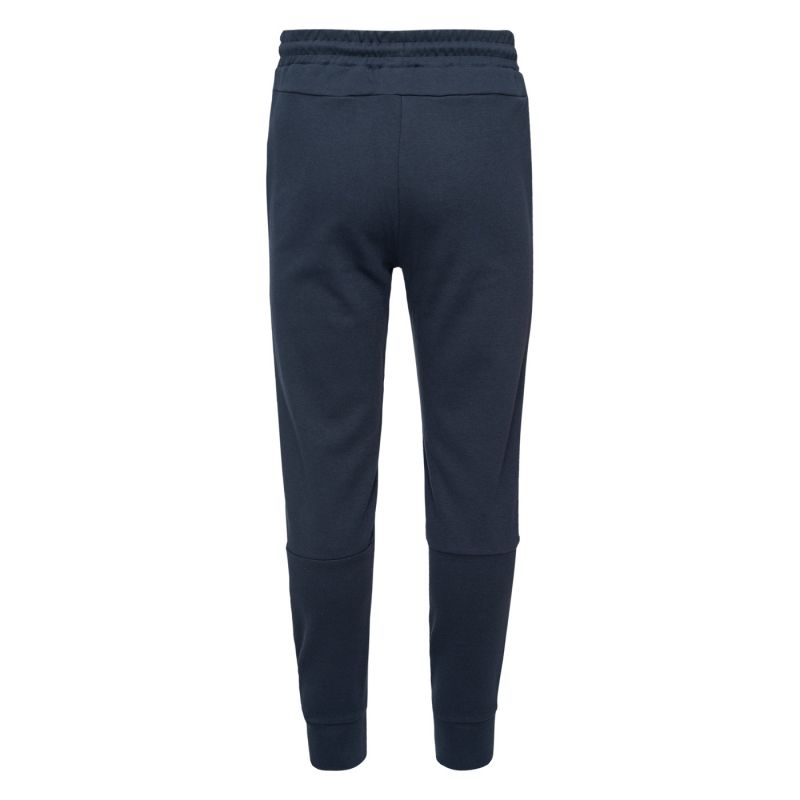 nanito_source_url:https://b2bsportswholesale.net/public/storage/productimages/01/66/fd/2d/1119011/image/xlarge_clean.jpg