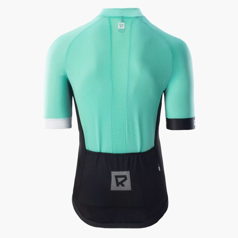 nanito_source_url:https://b2bsportswholesale.net/public/storage/productimages/55/42/be/3b/927244/image/xlarge_clean.jpg