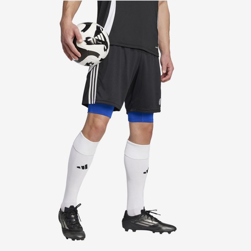 nanito_source_url:https://b2bsportswholesale.net/public/storage/productimages/65/f4/76/7e/1375118/image/xlarge_clean.jpg