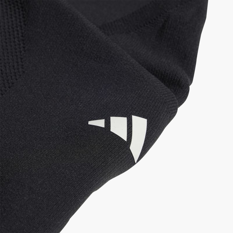 nanito_source_url:https://b2bsportswholesale.net/public/storage/productimages/54/9f/d5/d0/927505/image/xlarge_clean.jpg