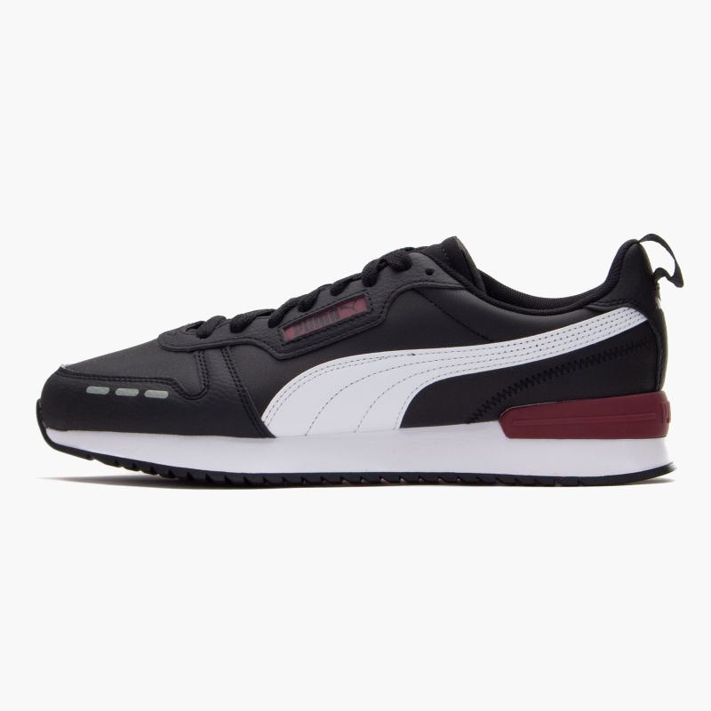 nanito_source_url:https://b2bsportswholesale.net/public/storage/productimages/f5/12/5c/9a/1214141/image/xlarge_clean.jpg