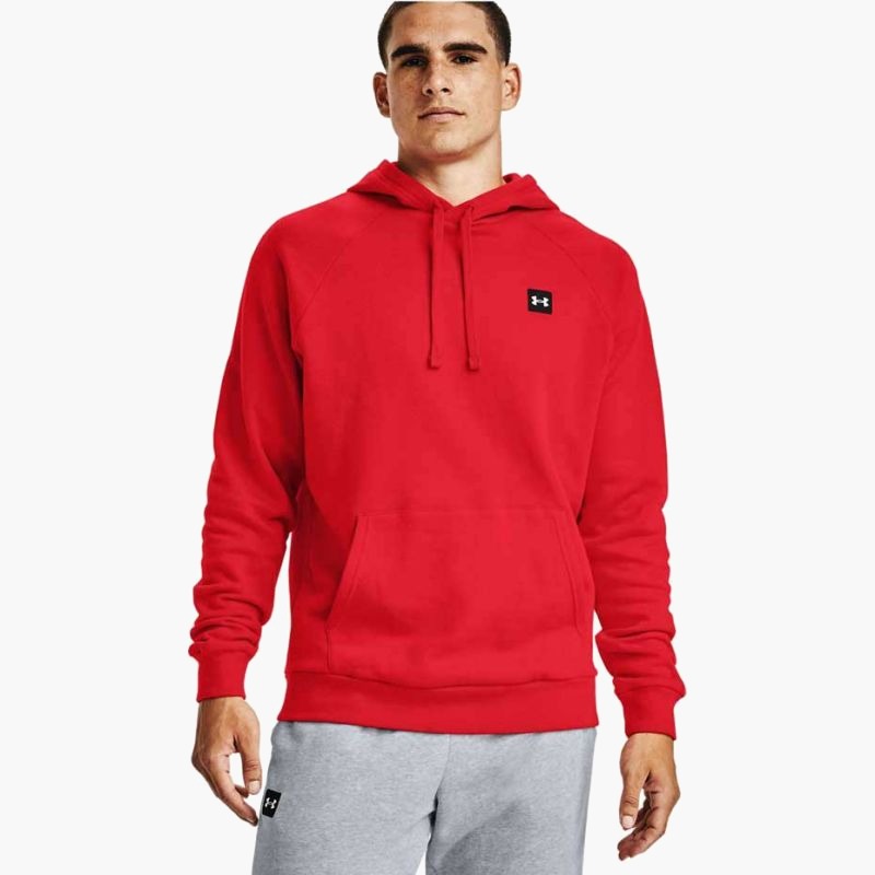 nanito_source_url:https://b2bsportswholesale.net/public/storage/productimages/4e/7e/b6/6f/2177588/image/xlarge_clean.jpg