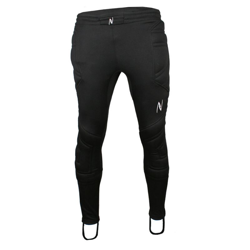 nanito_source_url:https://b2bsportswholesale.net/public/storage/productimages/e0/10/47/0c/1117560/image/xlarge_clean.jpg