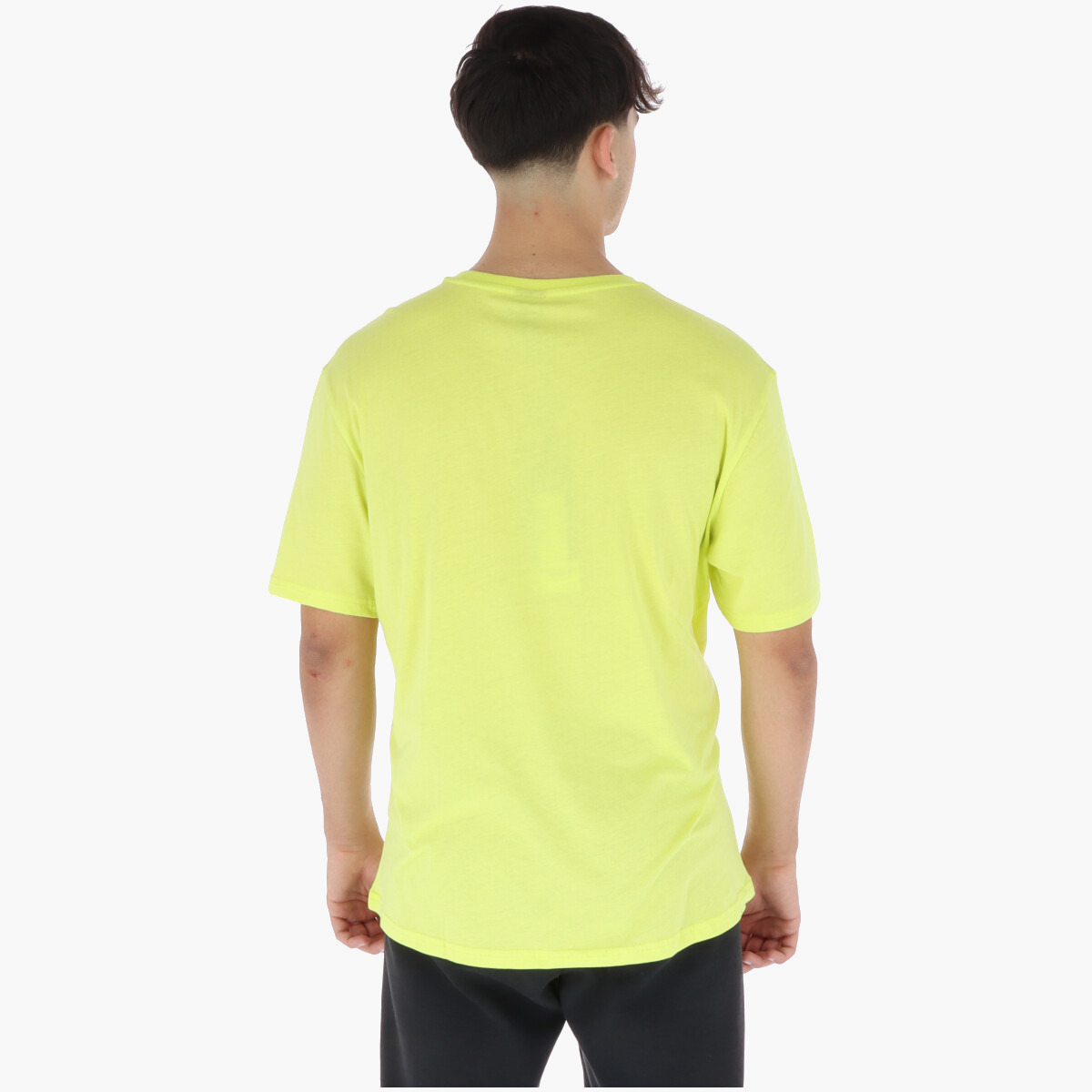 nanito_source_url:https://www.griffati.com/prod/product-68727-1128941934.jpg