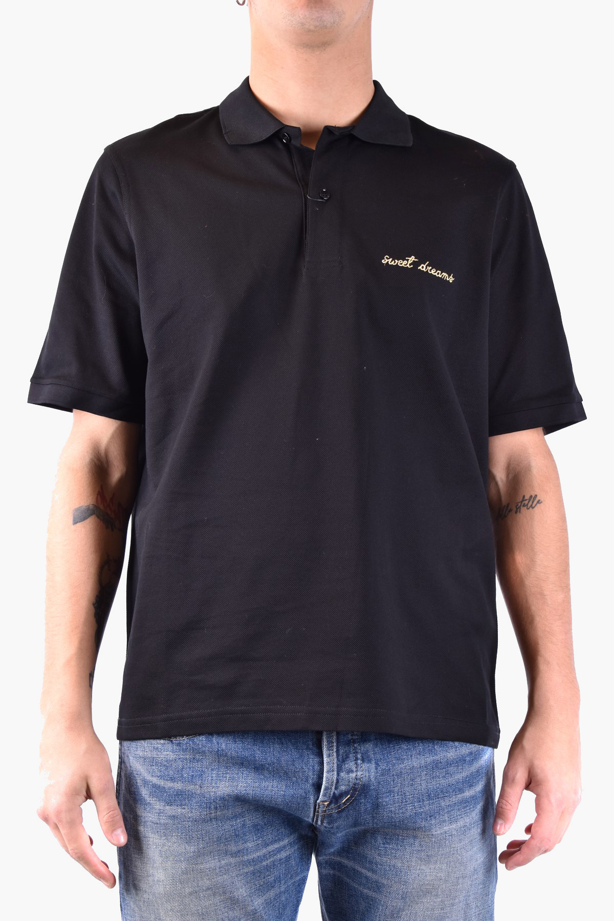 nanito_source_url:https://www.griffati.com/prod/product-107315-2001311422.jpg