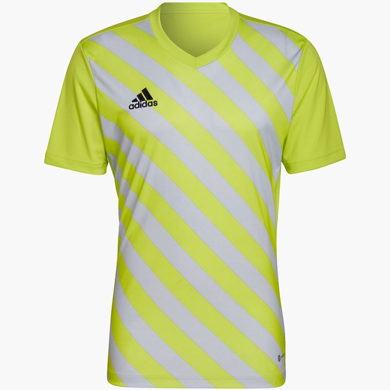 nanito_source_url:https://b2bsportswholesale.net/public/storage/productimages/94/8d/6d/9e/1414963/image/xlarge_clean.jpg