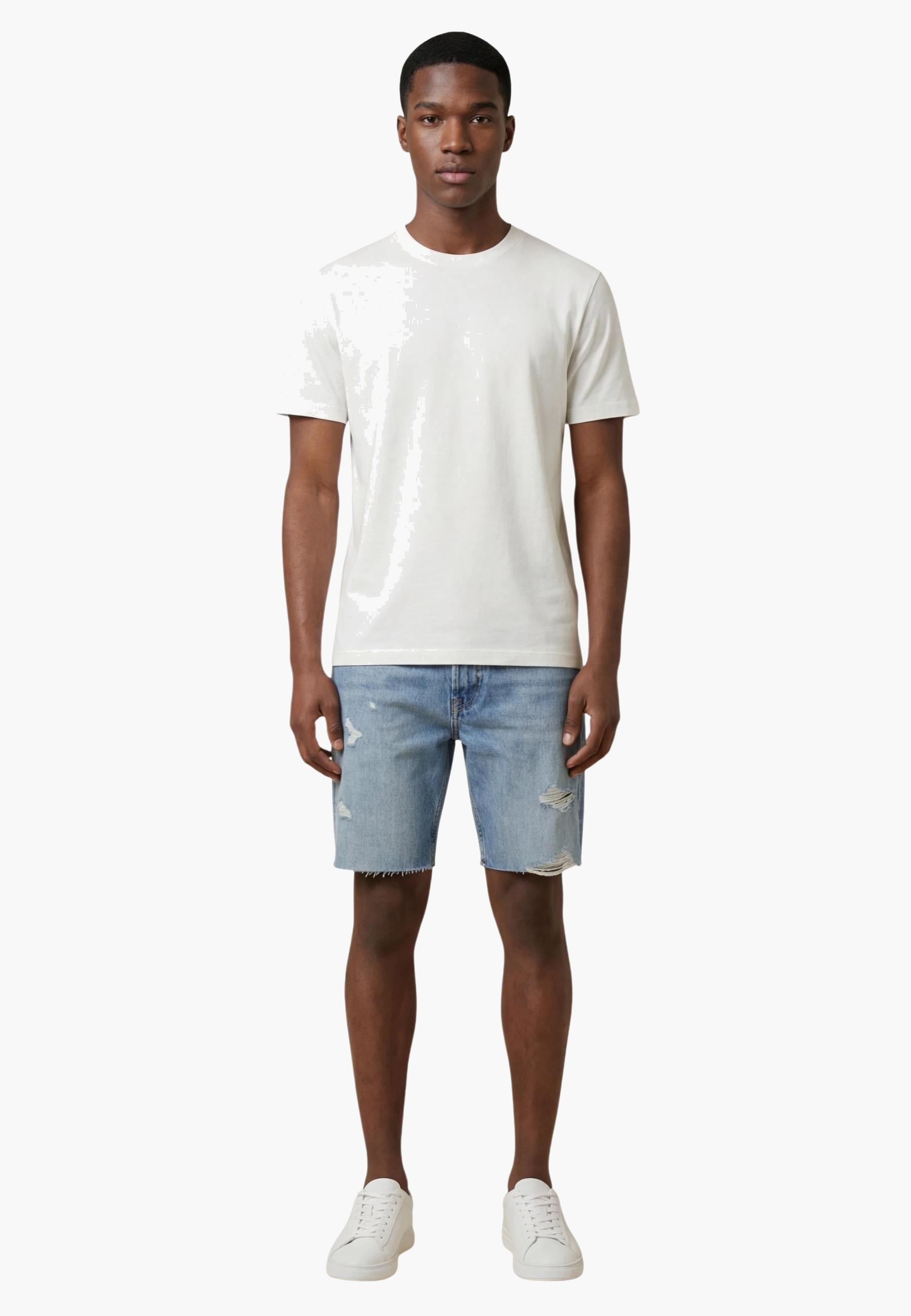 nanito_source_url:https://www.griffati.com/prod/product-111266-473720311.jpg