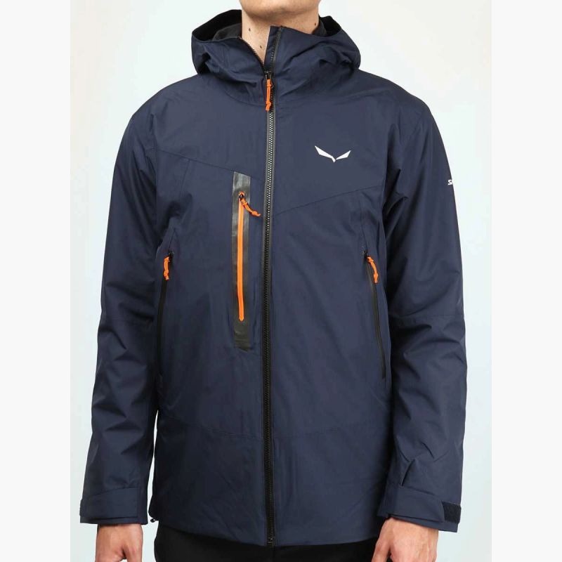 nanito_source_url:https://b2bsportswholesale.net/public/storage/productimages/b8/51/8c/92/1270334/image/xlarge_clean.jpg