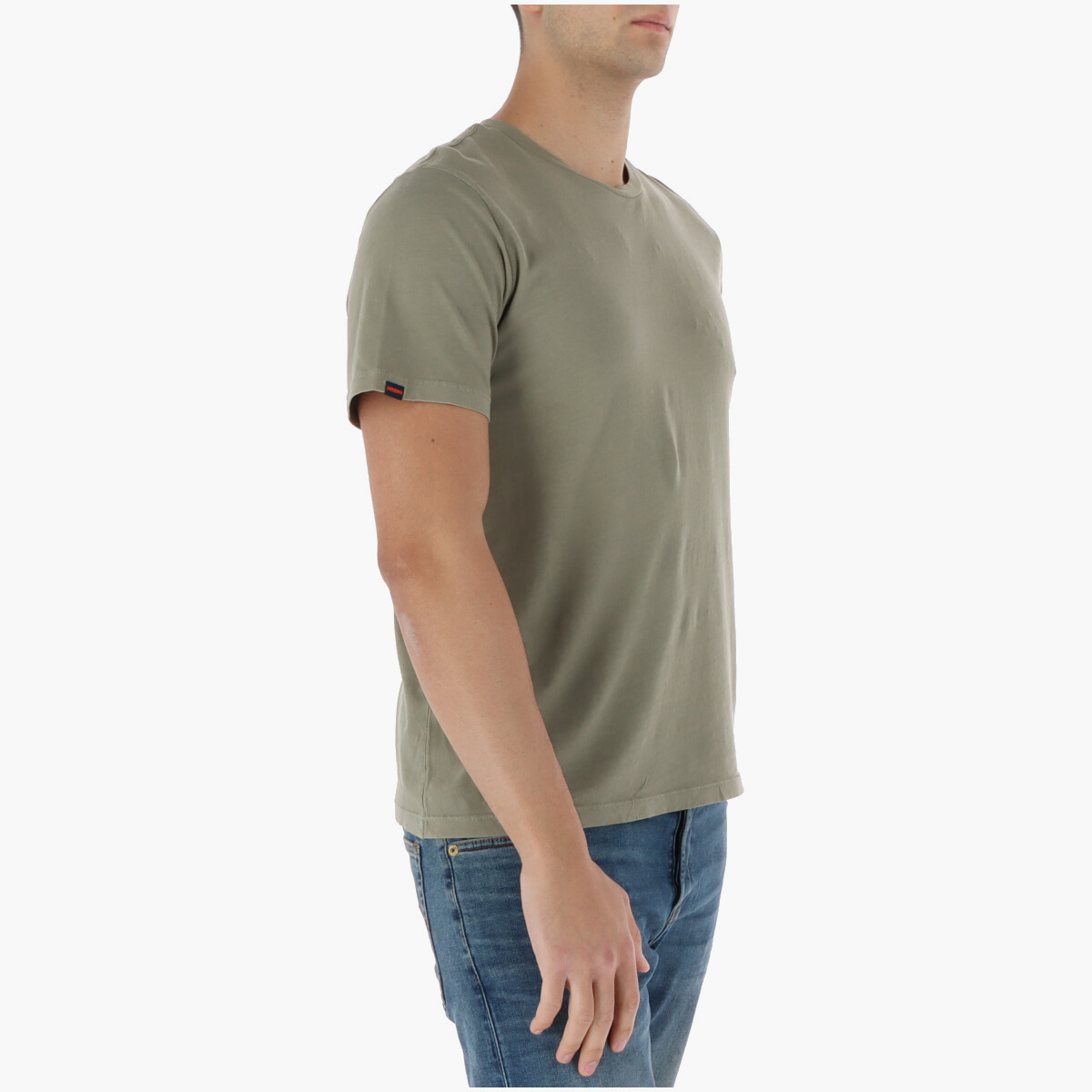 nanito_source_url:https://www.griffati.com/prod/product-111931-412269445.jpg
