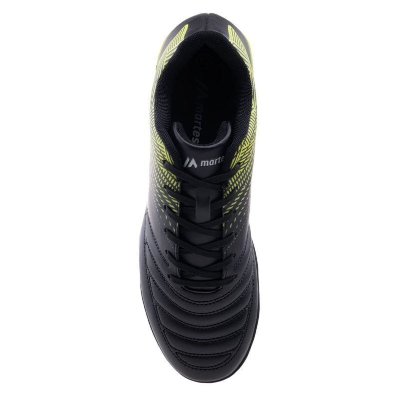 nanito_source_url:https://b2bsportswholesale.net/public/storage/productimages/06/08/d1/f7/1703061/image/xlarge_clean.jpg