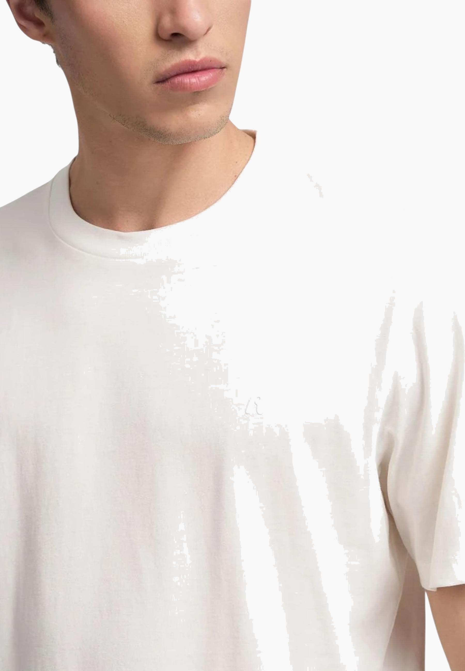 nanito_source_url:https://www.griffati.com/prod/product-110598-1242734811.jpg