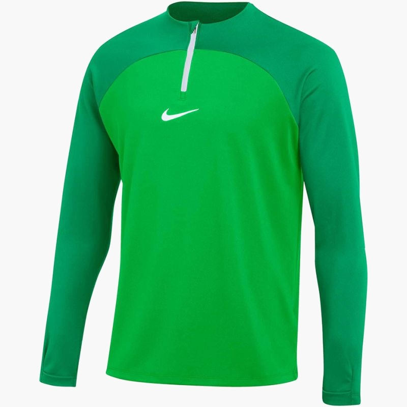 nanito_source_url:https://b2bsportswholesale.net/public/storage/productimages/dc/ca/a6/75/775799/image/xlarge_clean.jpg