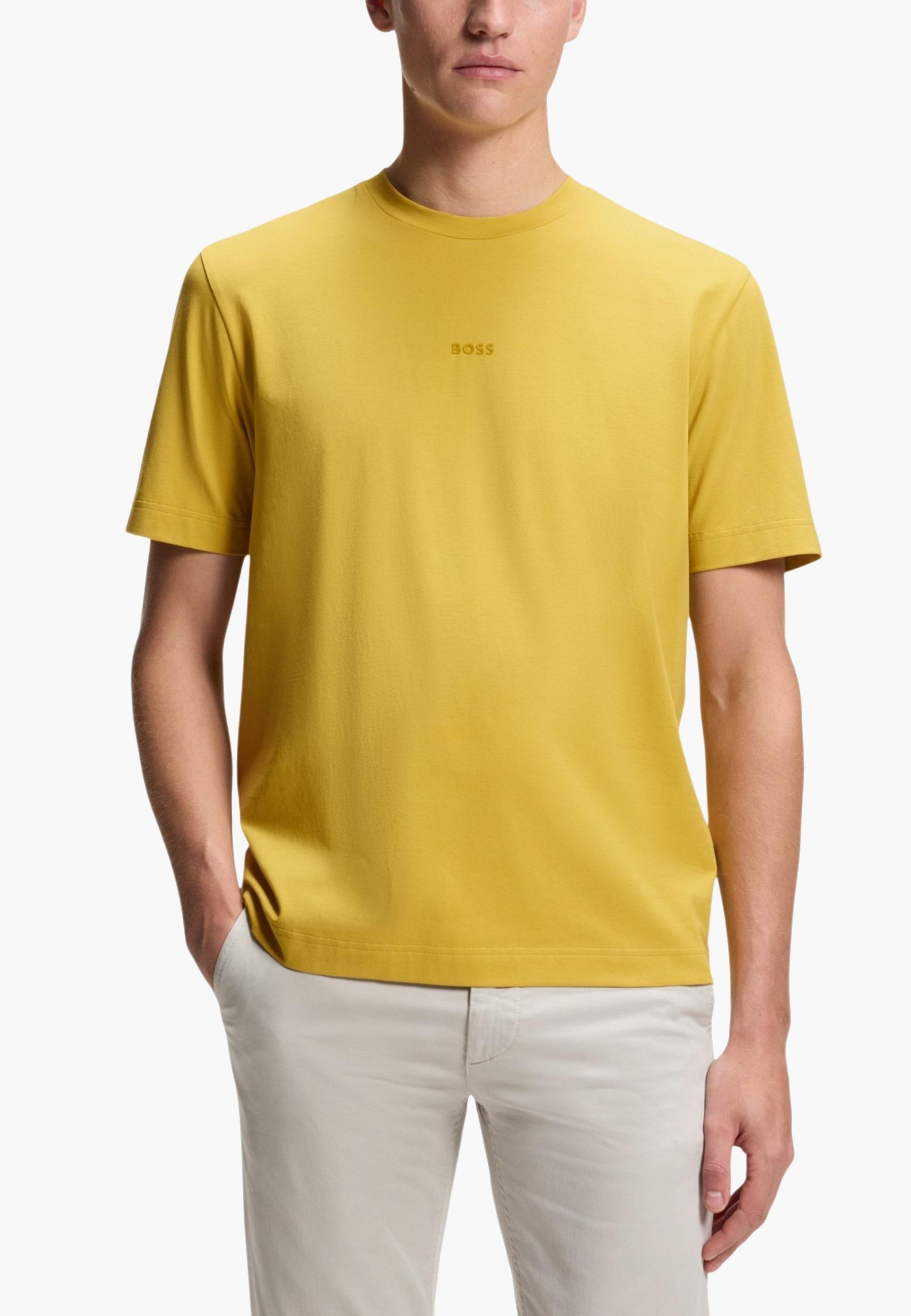 nanito_source_url:https://www.griffati.com/prod/product-99332-2046004420.jpg