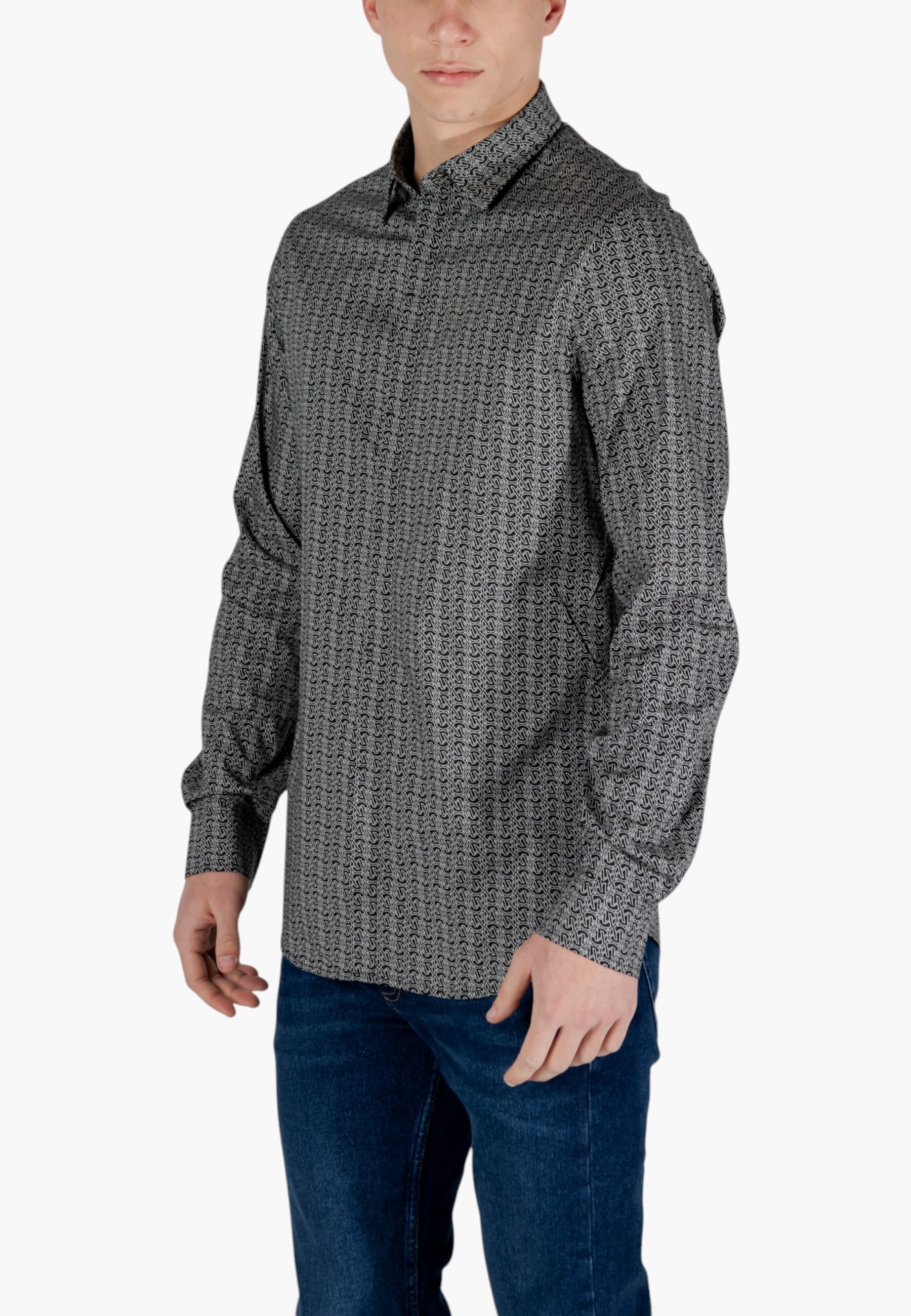 nanito_source_url:https://www.griffati.com/prod/product-100194-1490005721.jpg
