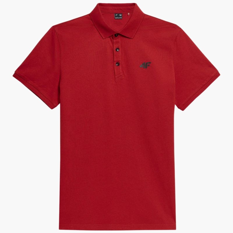 nanito_source_url:https://b2bsportswholesale.net/public/storage/productimages/eb/06/33/93/1485022/image/xlarge_clean.jpg