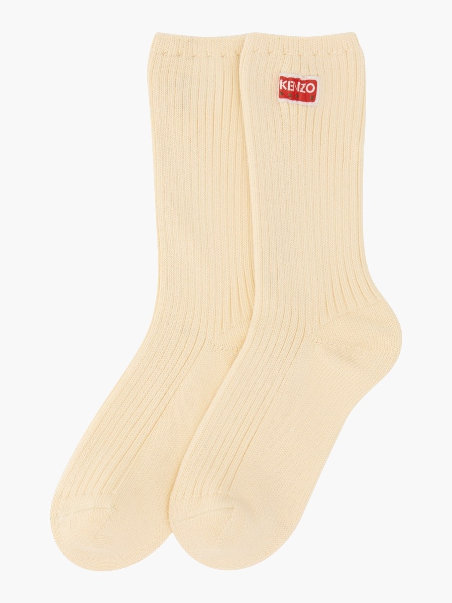 nanito_source_url:https://nokinstyle.com/2351926/sock-with-logo.jpg