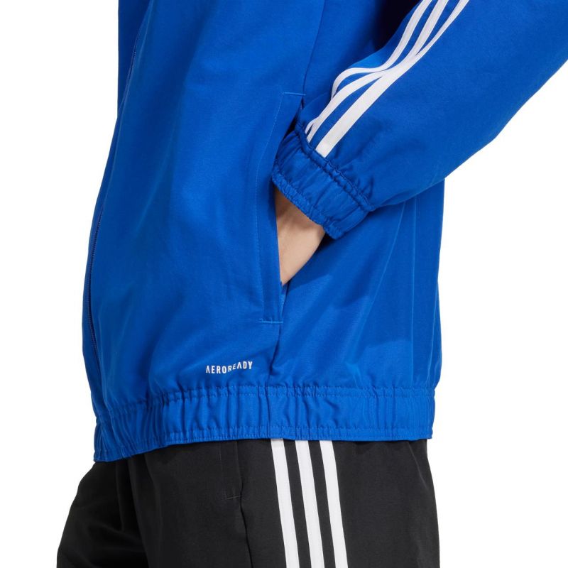 Adidas Squadra 25 Presentation M sweatshirt JD2970