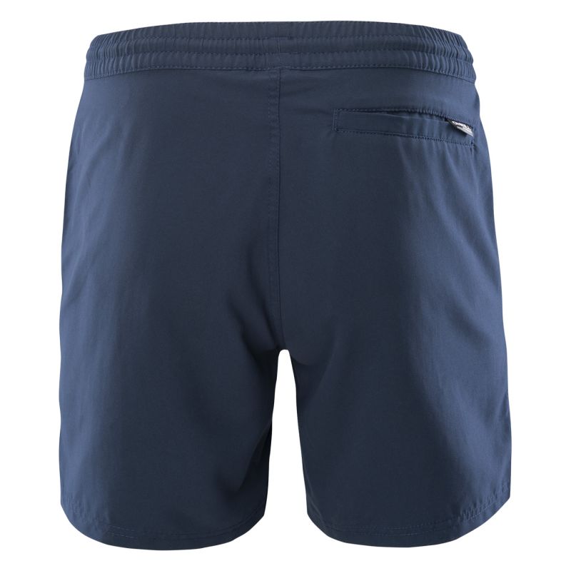 nanito_source_url:https://b2bsportswholesale.net/public/storage/productimages/32/fb/58/28/1662725/image/xlarge_clean.jpg