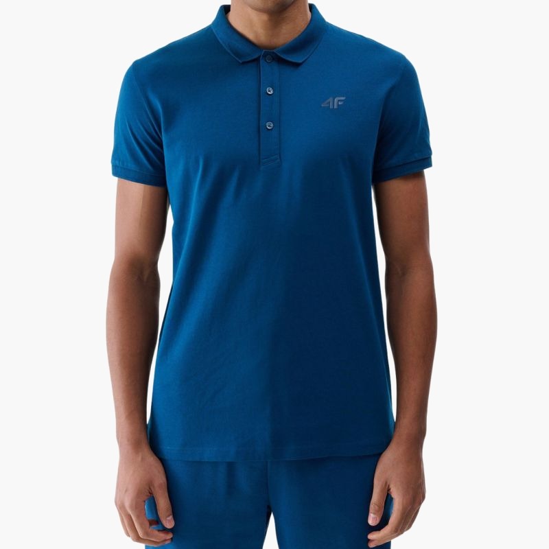 nanito_source_url:https://b2bsportswholesale.net/public/storage/productimages/f3/5d/f1/fc/1496807/image/xlarge_clean.jpg