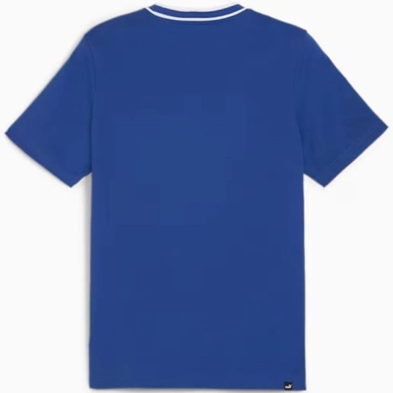 Puma Squad T-shirt M 678967 17