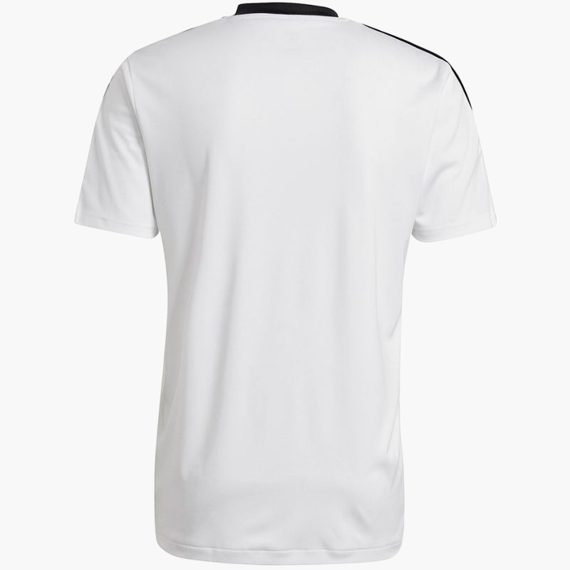 adidas Tiro 21 Training Jersey M GM7590