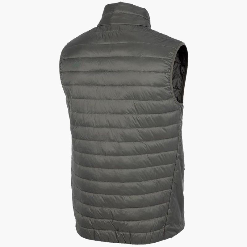 nanito_source_url:https://b2bsportswholesale.net/public/storage/productimages/55/5f/32/e9/1417619/image/xlarge_clean.jpg