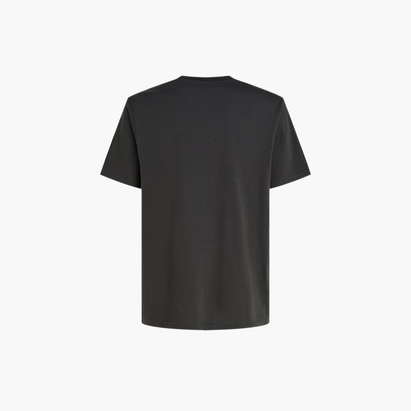 O'Neill Future Surf Society T-Shirt M 92800613531