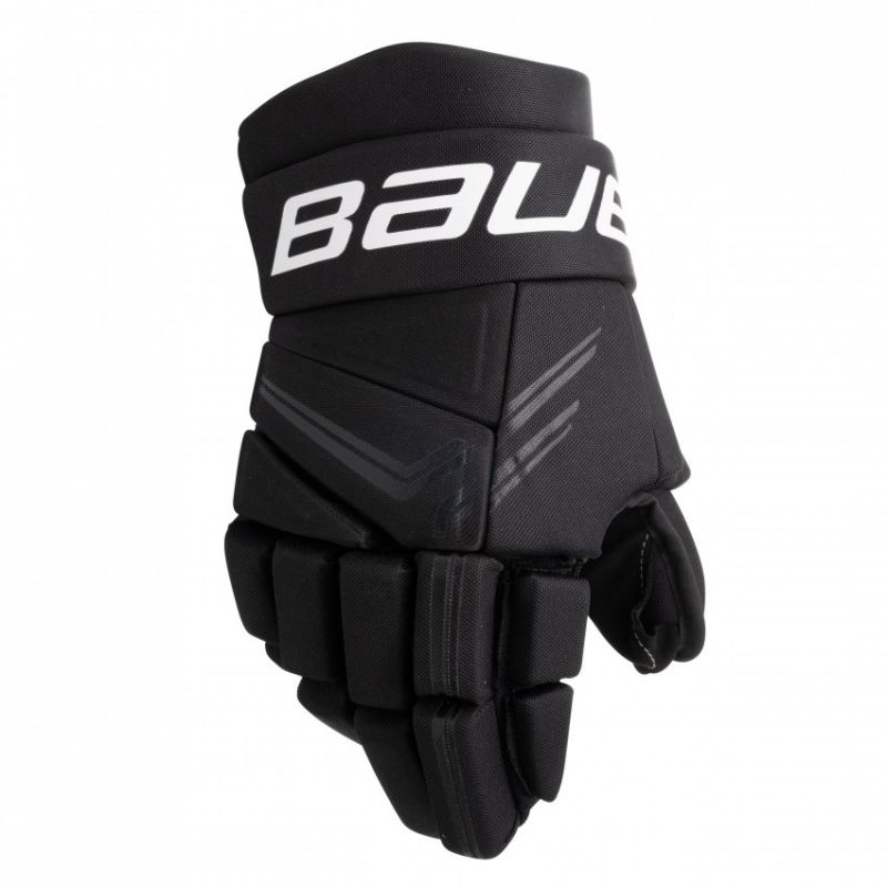 nanito_source_url:https://b2bsportswholesale.net/public/storage/productimages/2b/2d/da/d4/1122813/image/xlarge_clean.jpg