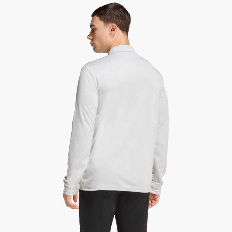 nanito_source_url:https://b2bsportswholesale.net/public/storage/productimages/a3/c2/f6/d7/1936251/image/xlarge_clean.jpg