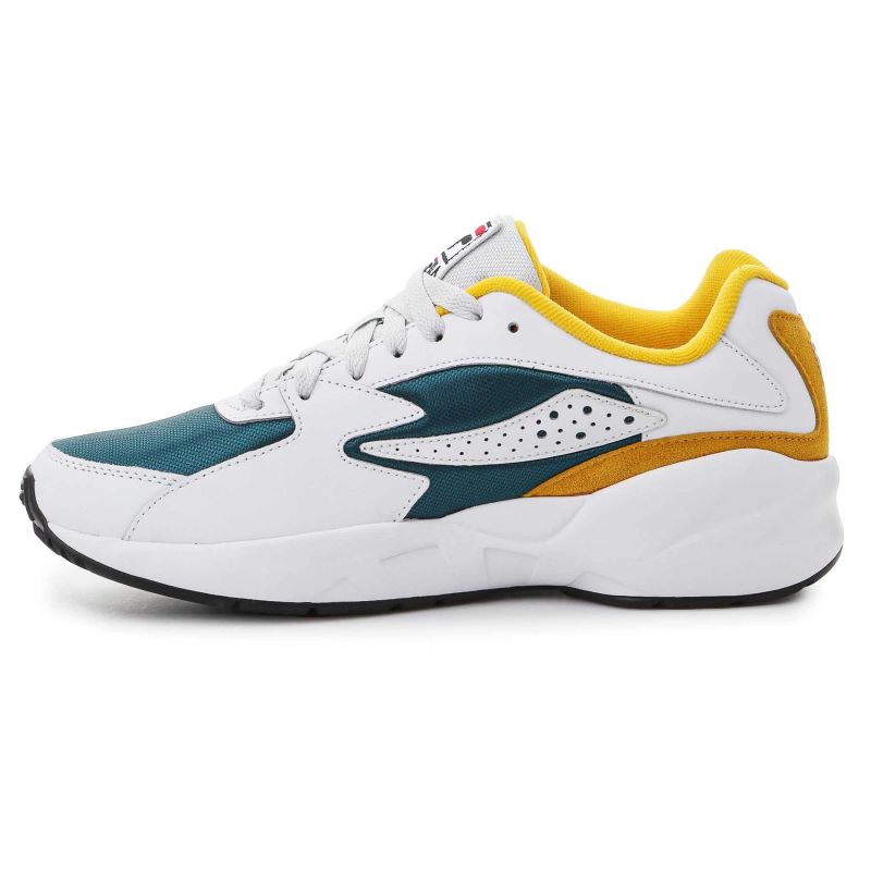 nanito_source_url:https://b2bsportswholesale.net/public/storage/productimages/0c/55/96/20/1275981/image/xlarge_clean.jpg