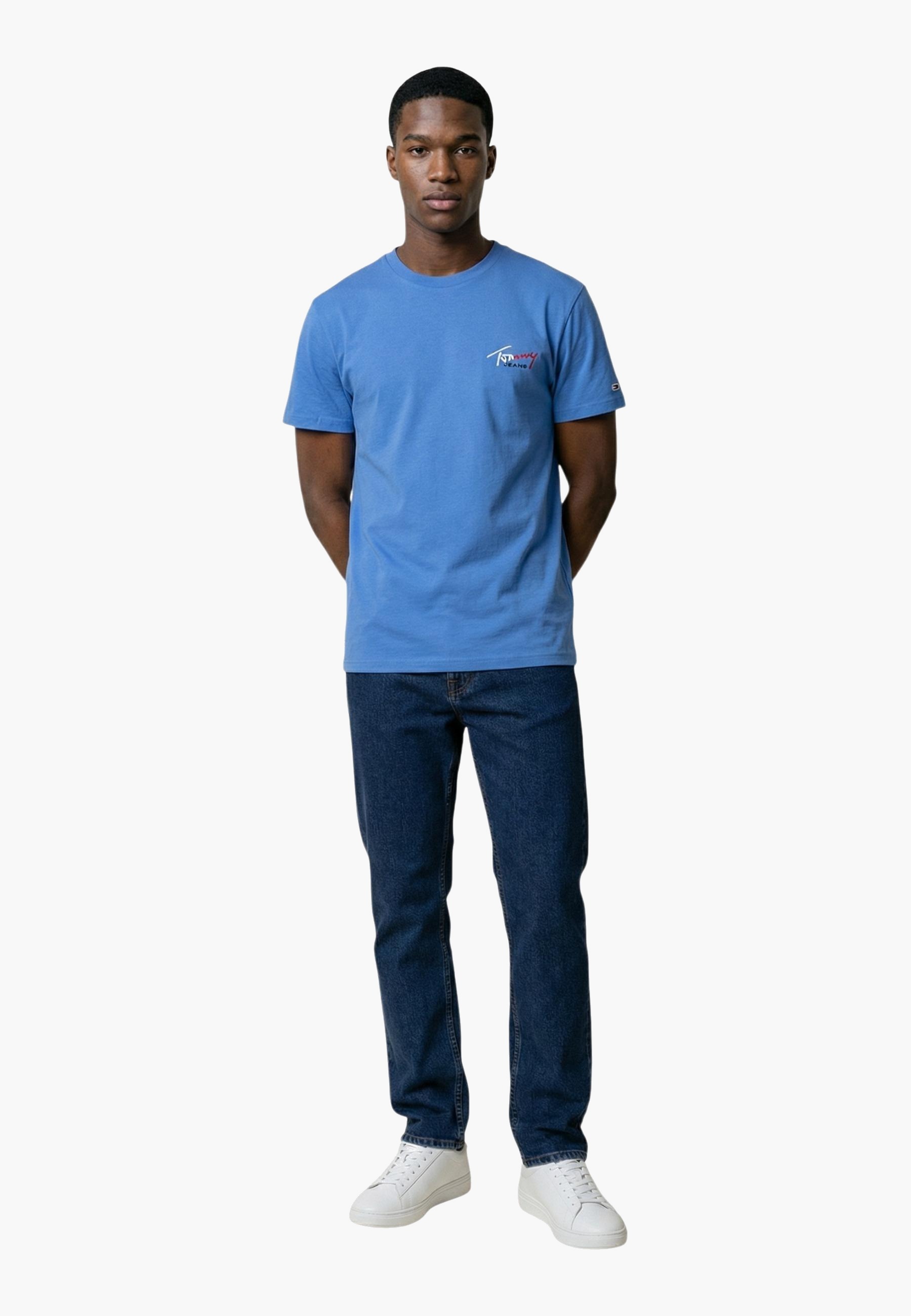 nanito_source_url:https://www.griffati.com/prod/product-112358-1006657429.jpg