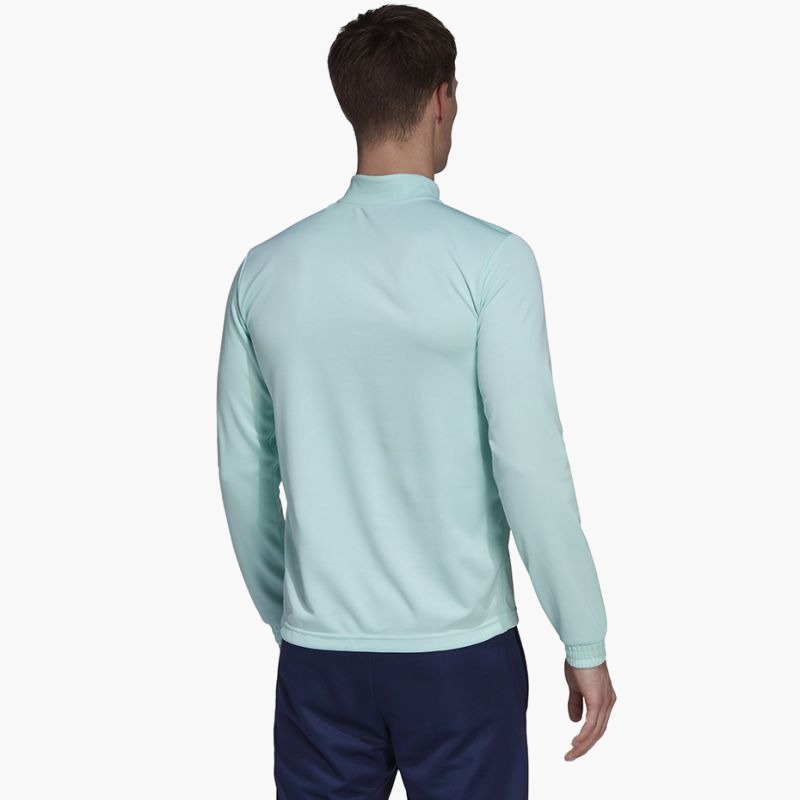 nanito_source_url:https://b2bsportswholesale.net/public/storage/productimages/7e/8b/a3/94/2240352/image/xlarge_clean.jpg